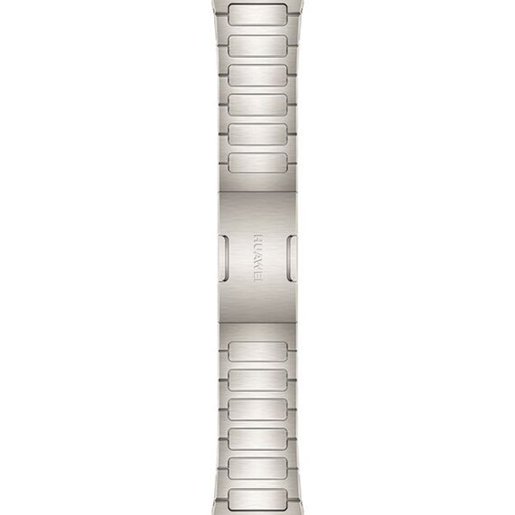 Смарт-часы HUAWEI WATCH 4 Pro | 48,8 mm | Titanium, Размер корпуса : 48,8 мм, Цвет: Titanium, изображение 9 Смарт-часы HUAWEI WATCH 4 Pro | 48,8 mm | Titanium, Размер корпуса : 48,8 мм, Цвет: Titanium, изображение 9