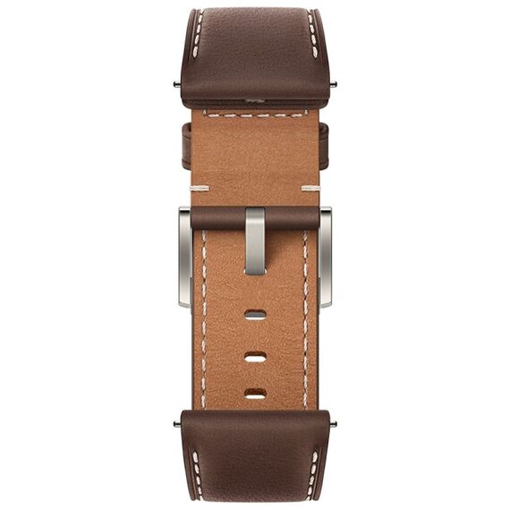 Смарт-часы HUAWEI WATCH 4 Pro | 48,8 mm | Brown, Размер корпуса : 48,8 мм, Цвет: Brown, изображение 10 Смарт-часы HUAWEI WATCH 4 Pro | 48,8 mm | Brown, Размер корпуса : 48,8 мм, Цвет: Brown, изображение 10