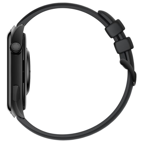 Смарт-часы HUAWEI WATCH 4 | 46,2 mm | Black, изображение 8 Смарт-часы HUAWEI WATCH 4 | 46,2 mm | Black, изображение 8