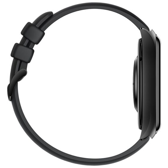 Смарт-часы HUAWEI WATCH 4 | 46,2 mm | Black, изображение 7 Смарт-часы HUAWEI WATCH 4 | 46,2 mm | Black, изображение 7