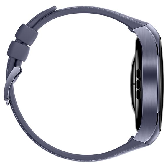 Смарт-часы HUAWEI WATCH 5 | 46 mm | Violet, Размер корпуса : 46 мм, Цвет: Violet, изображение 7 Смарт-часы HUAWEI WATCH 5 | 46 mm | Violet, Размер корпуса : 46 мм, Цвет: Violet, изображение 7