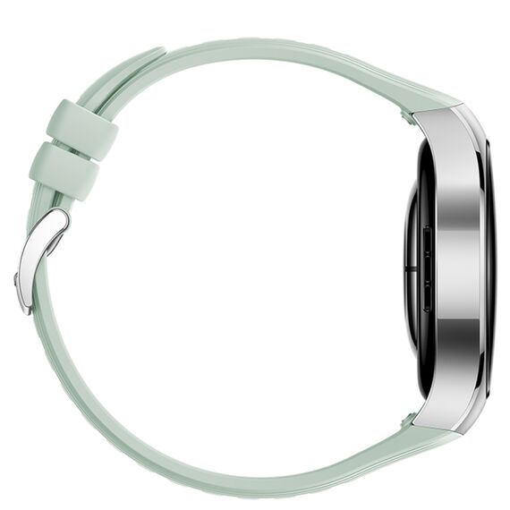 Смарт-часы HUAWEI WATCH 5 | 42 mm | Green, Размер корпуса : 42 мм, Цвет: Green, изображение 6 Смарт-часы HUAWEI WATCH 5 | 42 mm | Green, Размер корпуса : 42 мм, Цвет: Green, изображение 6