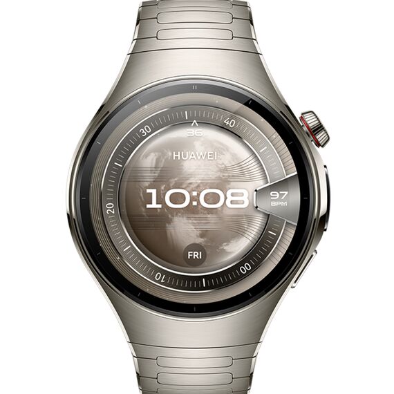 Смарт-часы HUAWEI WATCH 5 | 46 mm | Grey, Размер корпуса : 46 мм, Цвет: Grey, изображение 2 Смарт-часы HUAWEI WATCH 5 | 46 mm | Grey, Размер корпуса : 46 мм, Цвет: Grey, изображение 2