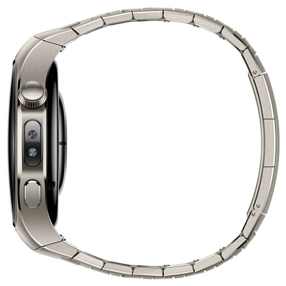 Смарт-часы HUAWEI WATCH 5 | 46 mm | Grey, Размер корпуса : 46 мм, Цвет: Grey, изображение 7 Смарт-часы HUAWEI WATCH 5 | 46 mm | Grey, Размер корпуса : 46 мм, Цвет: Grey, изображение 7