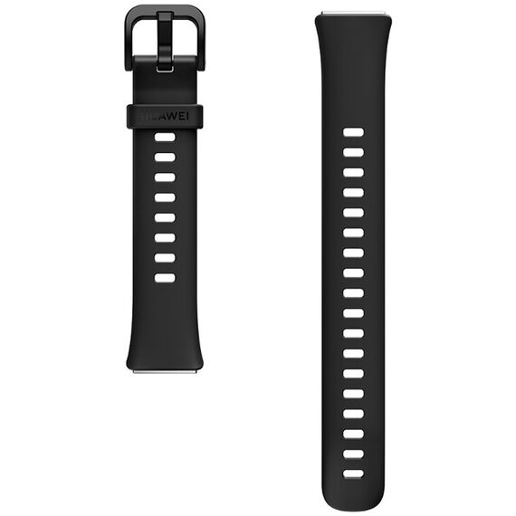 Фитнес-браслет HUAWEI Band 7 Graphite black, Размер корпуса : 37,4 мм, Цвет: Graphite black, изображение 7 Фитнес-браслет HUAWEI Band 7 Graphite black, Размер корпуса : 37,4 мм, Цвет: Graphite black, изображение 7