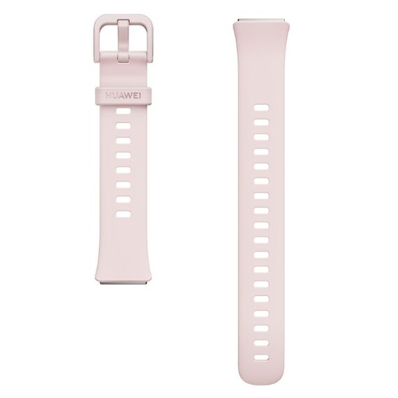 Фитнес-браслет HUAWEI Band 7 Misty pink, Размер корпуса : 37,4 мм, Цвет: Misty pink, изображение 7 Фитнес-браслет HUAWEI Band 7 Misty pink, Размер корпуса : 37,4 мм, Цвет: Misty pink, изображение 7