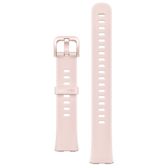 Фитнес-браслет HUAWEI Band 8 Pink Sakura, Размер корпуса : 37,4 мм, Цвет: Pink Sakura, изображение 7 Фитнес-браслет HUAWEI Band 8 Pink Sakura, Размер корпуса : 37,4 мм, Цвет: Pink Sakura, изображение 7
