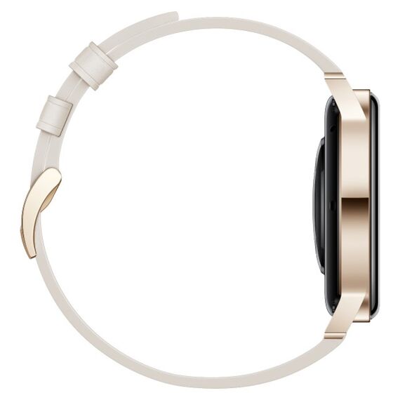 Смарт-часы HUAWEI WATCH GT 3 Classic | 42 mm | White, Размер корпуса : 42 мм, Цвет: White, изображение 6 Смарт-часы HUAWEI WATCH GT 3 Classic | 42 mm | White, Размер корпуса : 42 мм, Цвет: White, изображение 6