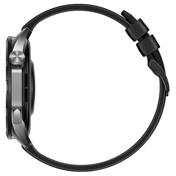 Смарт-часы HUAWEI WATCH GT 4 | 46 mm | Black, Размер корпуса : 46 мм, Цвет: Black, изображение 6 Смарт-часы HUAWEI WATCH GT 4 | 46 mm | Black, Размер корпуса : 46 мм, Цвет: Black, изображение 6