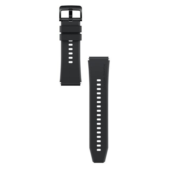 Смарт - часы HUAWEI WATCH GT 2 Pro | 46 mm | Black, Размер корпуса : 46 мм, Цвет: Black, изображение 8 Смарт - часы HUAWEI WATCH GT 2 Pro | 46 mm | Black, Размер корпуса : 46 мм, Цвет: Black, изображение 8