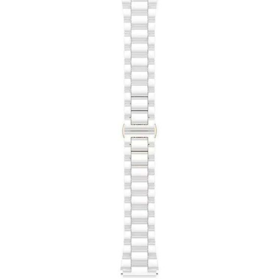 Смарт- часы HUAWEI WATCH GT 3 Pro Ceramic | 42,9 mm | White/Gold, Размер корпуса : 42,9 мм, Цвет: White, изображение 9 Смарт- часы HUAWEI WATCH GT 3 Pro Ceramic | 42,9 mm | White/Gold, Размер корпуса : 42,9 мм, Цвет: White, изображение 9