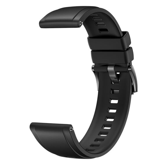 Смарт-часы HUAWEI WATCH GT 5 | 46 mm | Black, Размер корпуса : 46 мм, Цвет: Graphite black, изображение 10 Смарт-часы HUAWEI WATCH GT 5 | 46 mm | Black, Размер корпуса : 46 мм, Цвет: Graphite black, изображение 10