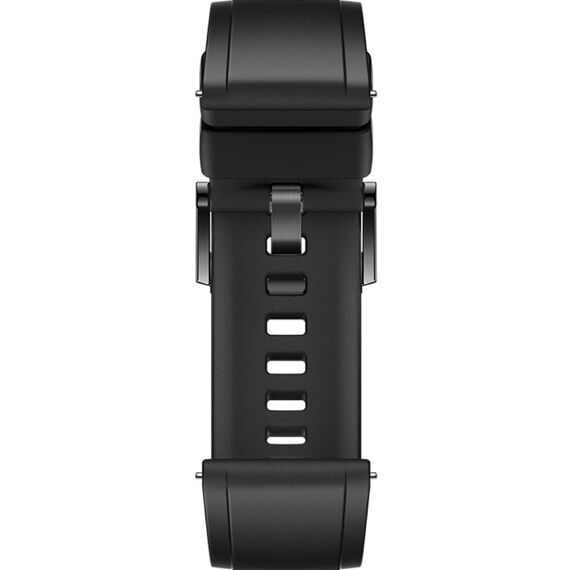 Смарт-часы HUAWEI WATCH GT 5 | 46 mm | Black, Размер корпуса : 46 мм, Цвет: Graphite black, изображение 9 Смарт-часы HUAWEI WATCH GT 5 | 46 mm | Black, Размер корпуса : 46 мм, Цвет: Graphite black, изображение 9