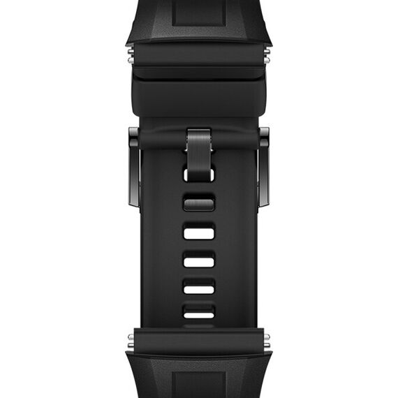 Смарт-часы HUAWEI WATCH GT 5 Pro | 46 mm | Black, Размер корпуса : 46 мм, Цвет: Black, изображение 9 Смарт-часы HUAWEI WATCH GT 5 Pro | 46 mm | Black, Размер корпуса : 46 мм, Цвет: Black, изображение 9