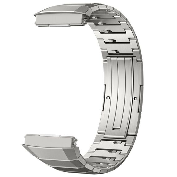 Смарт-часы HUAWEI WATCH GT 5 Pro | 46 mm | Titanium, Размер корпуса : 46 мм, Цвет: Titanium, изображение 13 Смарт-часы HUAWEI WATCH GT 5 Pro | 46 mm | Titanium, Размер корпуса : 46 мм, Цвет: Titanium, изображение 13