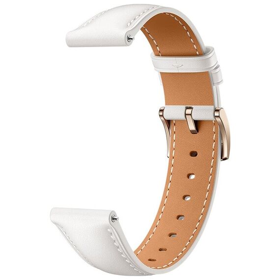 Смарт-часы HUAWEI WATCH GT 5 | 41 mm | White, Размер корпуса : 41 мм, Цвет: White, изображение 10 Смарт-часы HUAWEI WATCH GT 5 | 41 mm | White, Размер корпуса : 41 мм, Цвет: White, изображение 10