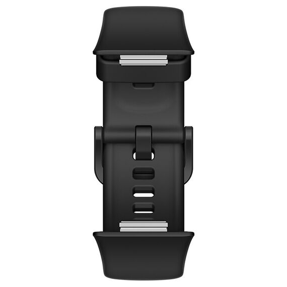 Фитнес-браслет HUAWEI WATCH FIT 2 Active Black, Размер корпуса : 46 мм, Цвет: Black, изображение 8 Фитнес-браслет HUAWEI WATCH FIT 2 Active Black, Размер корпуса : 46 мм, Цвет: Black, изображение 8