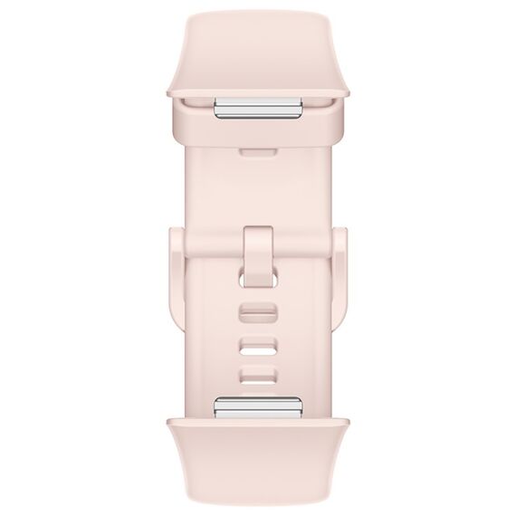Фитнес-браслет HUAWEI WATCH FIT 2 Active Pink Sakura, Размер корпуса : 46 мм, Цвет: Pink Sakura, изображение 8 Фитнес-браслет HUAWEI WATCH FIT 2 Active Pink Sakura, Размер корпуса : 46 мм, Цвет: Pink Sakura, изображение 8