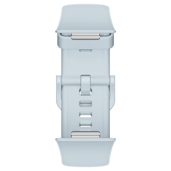 Фитнес-браслет HUAWEI WATCH FIT 2 Active Gray/blue, Размер корпуса : 46 мм, Цвет: Gray/blue, изображение 7 Фитнес-браслет HUAWEI WATCH FIT 2 Active Gray/blue, Размер корпуса : 46 мм, Цвет: Gray/blue, изображение 7