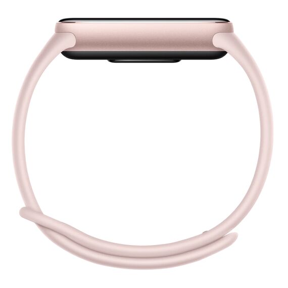 Фитнес-браслет Xiaomi Smart Band 10 Pink, Цвет: Pink, изображение 4 Фитнес-браслет Xiaomi Smart Band 10 Pink, Цвет: Pink, изображение 4