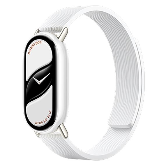 Магнитный ремешок Xiaomi White