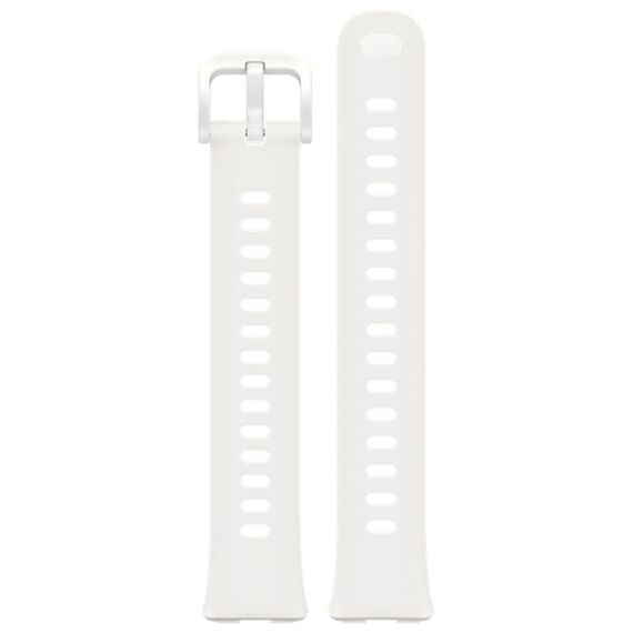 Фитнес-браслет HUAWEI Band 10 White, Размер корпуса : 43 мм, Цвет: White, изображение 7 Фитнес-браслет HUAWEI Band 10 White, Размер корпуса : 43 мм, Цвет: White, изображение 7