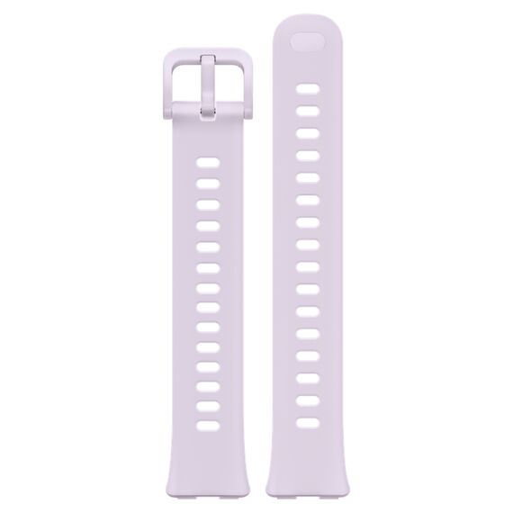 Фитнес-браслет HUAWEI Band 10 Purple, Размер корпуса : 43 мм, Цвет: Violet, изображение 9 Фитнес-браслет HUAWEI Band 10 Purple, Размер корпуса : 43 мм, Цвет: Violet, изображение 9