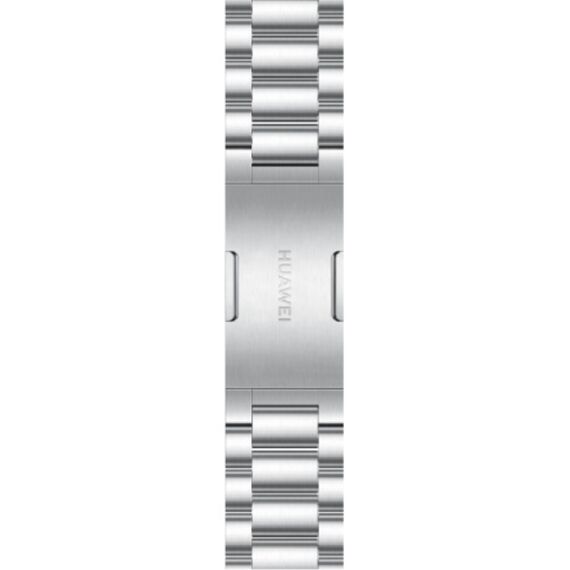 Металлический ремешок HUAWEI EasyFit Fashion | 22 мм | Steel