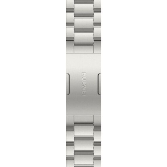 Металлический ремешок HUAWEI EasyFit Fashion | 22 мм | Titanium