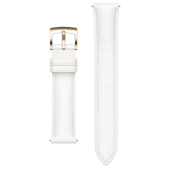 Ремешок HUAWEI EasyFit 3 | 18 мм | White