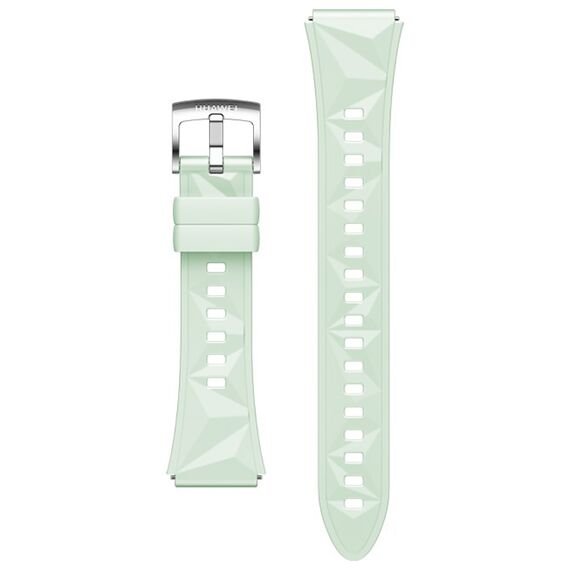 Ремешок HUAWEI EasyFit 3 | 18 мм | Mint green