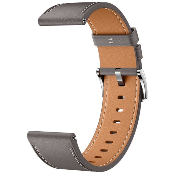 Ремешок HUAWEI EasyFit 3 | 22 мм | Smoky gray, изображение 2 Ремешок HUAWEI EasyFit 3 | 22 мм | Smoky gray, изображение 2