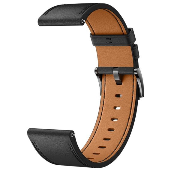 Ремешок HUAWEI EasyFit 3 | 22 мм | Graphite black, изображение 2 Ремешок HUAWEI EasyFit 3 | 22 мм | Graphite black, изображение 2