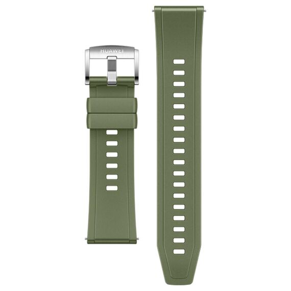 Ремешок HUAWEI EasyFit 3 | 22 мм | Green