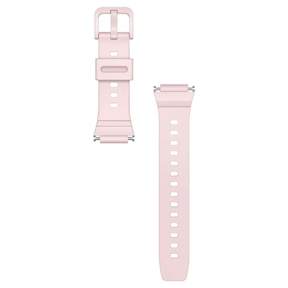 Детские часы HUAWEI WATCH KIDS 4 Pro Pink, Размер корпуса : 35,9 мм, Цвет: Pink, изображение 11 Детские часы HUAWEI WATCH KIDS 4 Pro Pink, Размер корпуса : 35,9 мм, Цвет: Pink, изображение 11