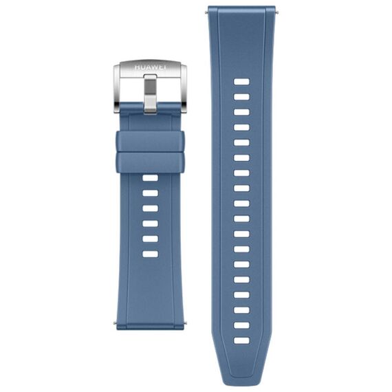 Ремешок HUAWEI EasyFit 3 | 22 мм | Blue-violet