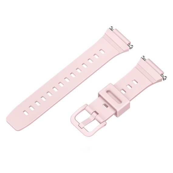 Детские часы HUAWEI WATCH KIDS 4 Pro Pink, Размер корпуса : 35,9 мм, Цвет: Pink, изображение 10 Детские часы HUAWEI WATCH KIDS 4 Pro Pink, Размер корпуса : 35,9 мм, Цвет: Pink, изображение 10