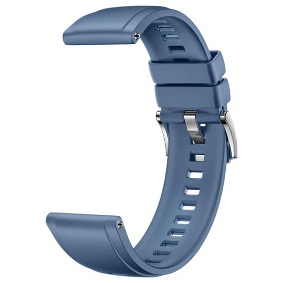 Ремешок HUAWEI EasyFit 3 | 22 мм | Blue-violet, изображение 2 Ремешок HUAWEI EasyFit 3 | 22 мм | Blue-violet, изображение 2