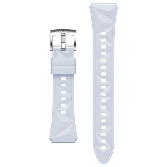 Ремешок HUAWEI EasyFit 3 | 18 мм | Blue crystal