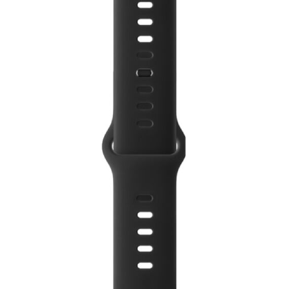 Ремешок HUAWEI EasyFit Sports | 22 мм | Black