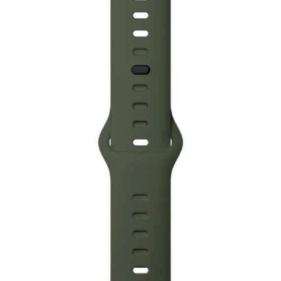 Ремешок HUAWEI EasyFit Sports | 22 мм | Green