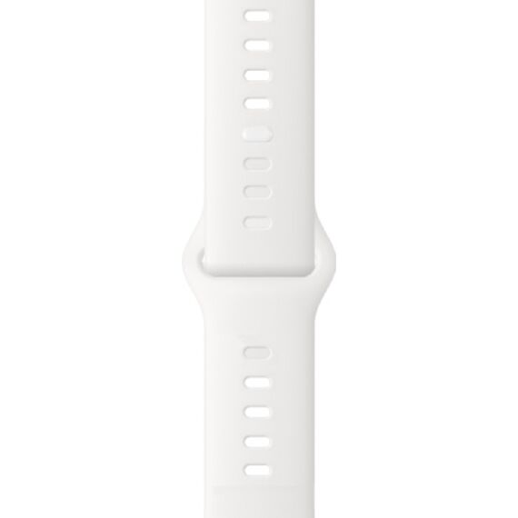 Ремешок HUAWEI EasyFit Sports | 20 мм | White