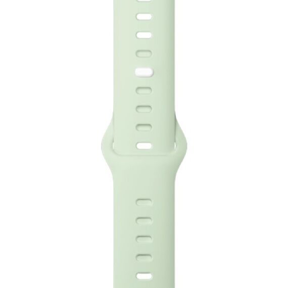Ремешок HUAWEI EasyFit Sports | 20 мм | Mint green