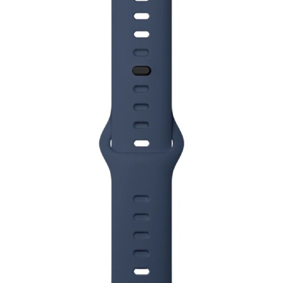 Ремешок HUAWEI EasyFit Sports | 22 мм | Blue