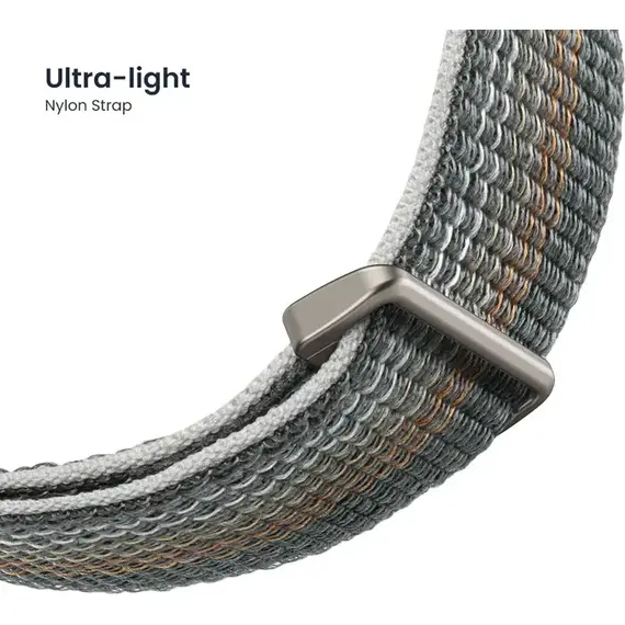Часы Amazfit Balance Midnight, Цвет: Midnight, Материал: Силикон, изображение 5 Часы Amazfit Balance Midnight, Цвет: Midnight, Материал: Силикон, изображение 5