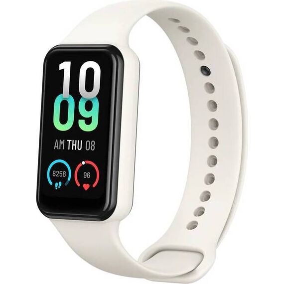 Фитнес-браслет Amazfit Band 7 Beige, Цвет: Beige, изображение 2 Фитнес-браслет Amazfit Band 7 Beige, Цвет: Beige, изображение 2