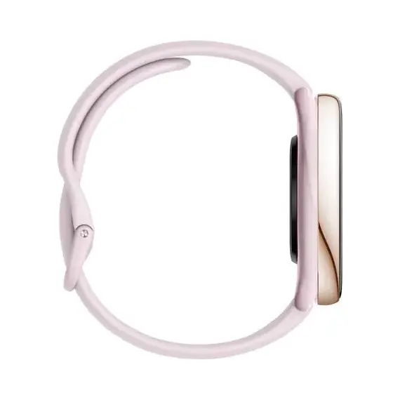 Часы Amazfit GTR Mini Pink, Цвет: Pink, изображение 6 Часы Amazfit GTR Mini Pink, Цвет: Pink, изображение 6