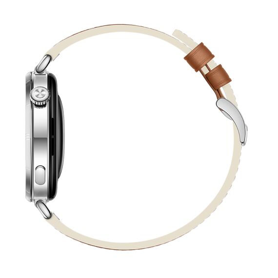 Смарт-часы HUAWEI WATCH GT 6 | 41 mm | Brown, Размер корпуса : 41 мм, Цвет: Brown, изображение 6