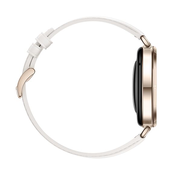 Смарт-часы HUAWEI WATCH GT 6 | 41 mm | White, Размер корпуса : 41 мм, Цвет: White, изображение 7