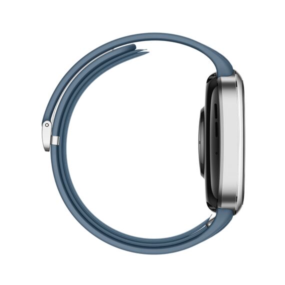 Смарт-часы HUAWEI WATCH D2 | Blue, изображение 7 Смарт-часы HUAWEI WATCH D2 | Blue, изображение 7